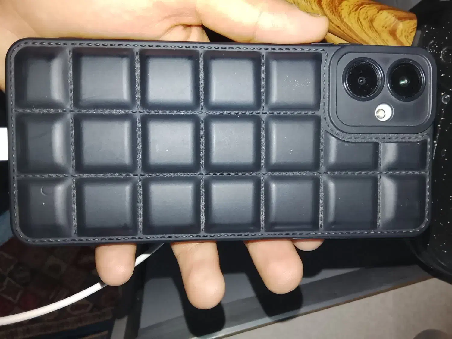 گوشی a06|موبایل|مشهد, عبادی|دیوار