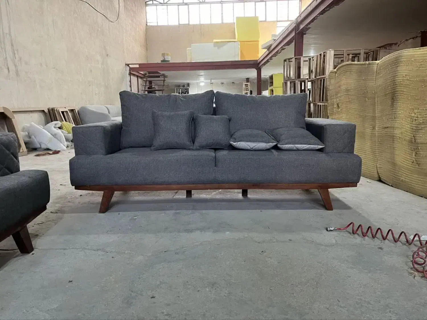 حباب لوستر|لوستر و چراغ آویز|مشهد, حسابی جنوبی (شهرک غرب)|دیوار