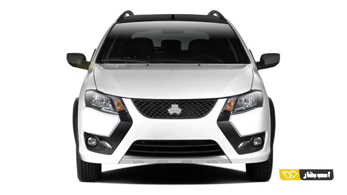 کوییک rs|خودرو سواری و وانت|پردیس, فاز ۸|دیوار