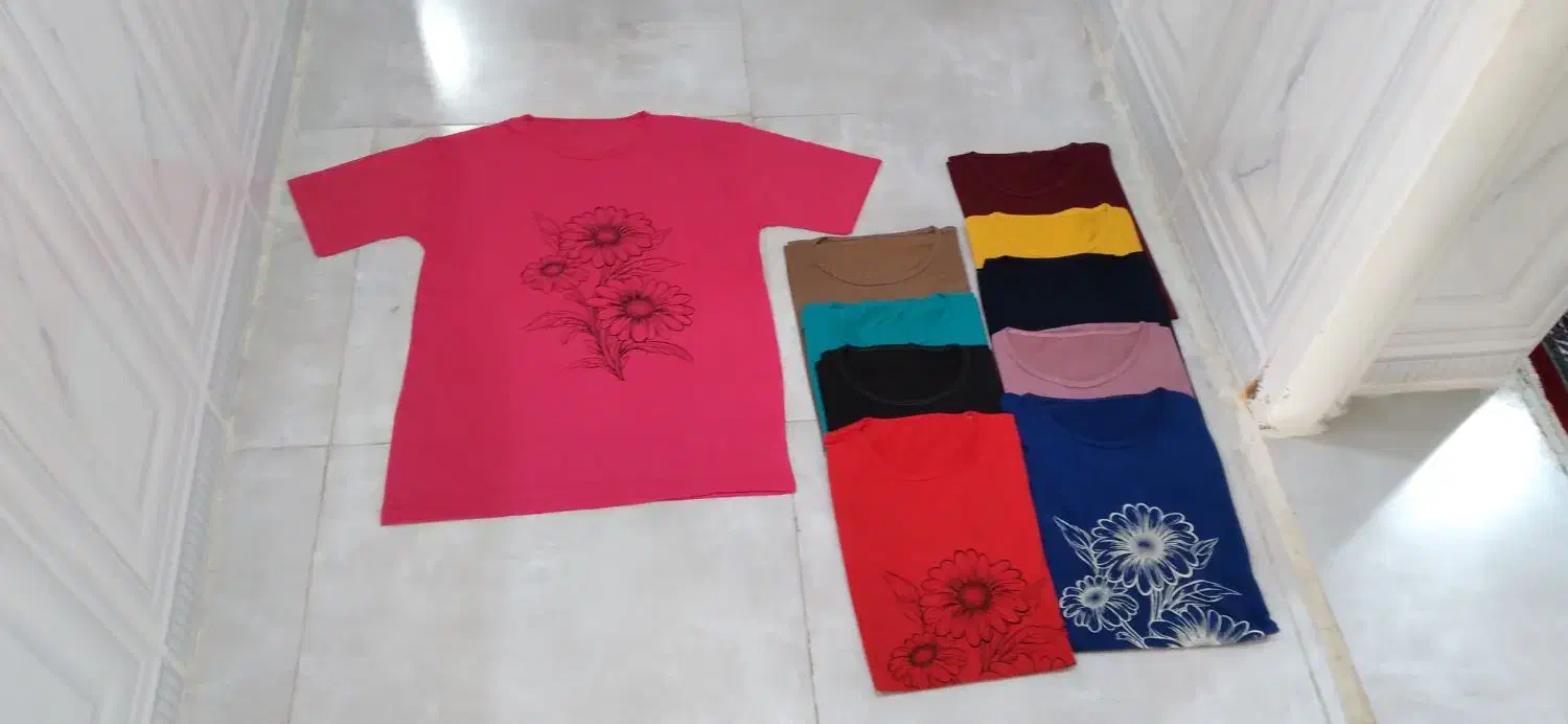 تاپ|لباس|مرودشت, ژیان|دیوار