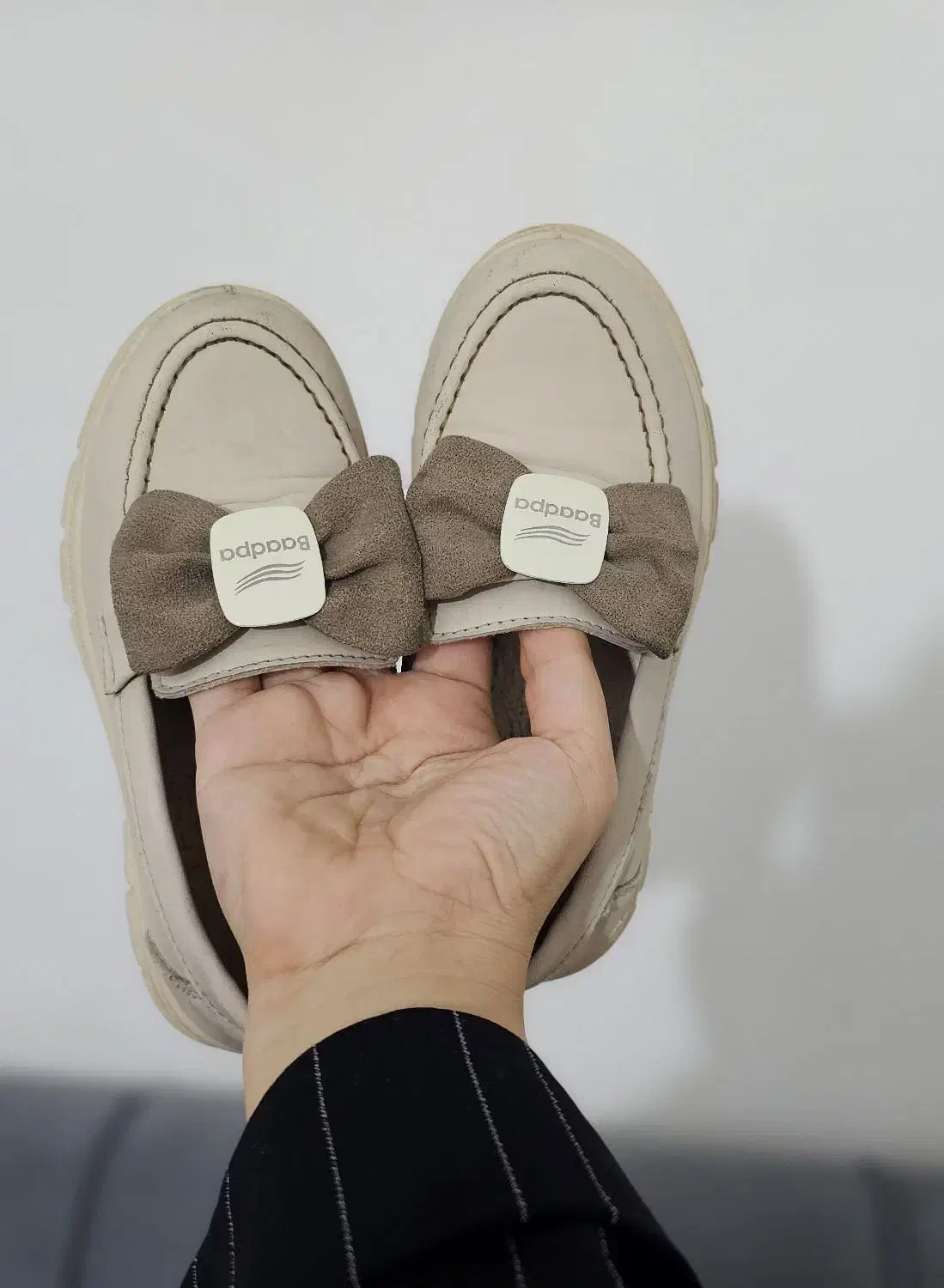 کفش دخترانه سایز ۳۲|کفش و لباس بچه|گنبد کاووس, |دیوار