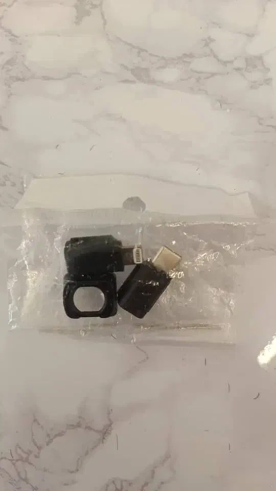 اسمو پاکت ۲ کمبو|دوربین عکاسی و فیلم‌برداری|یزد, |دیوار