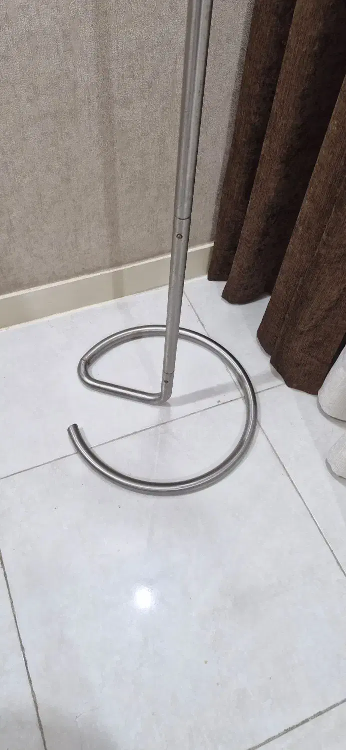 ساعت تزئینی مدرن|ساعت دیواری و تزئینی|اهواز, کوی ملی راه|دیوار