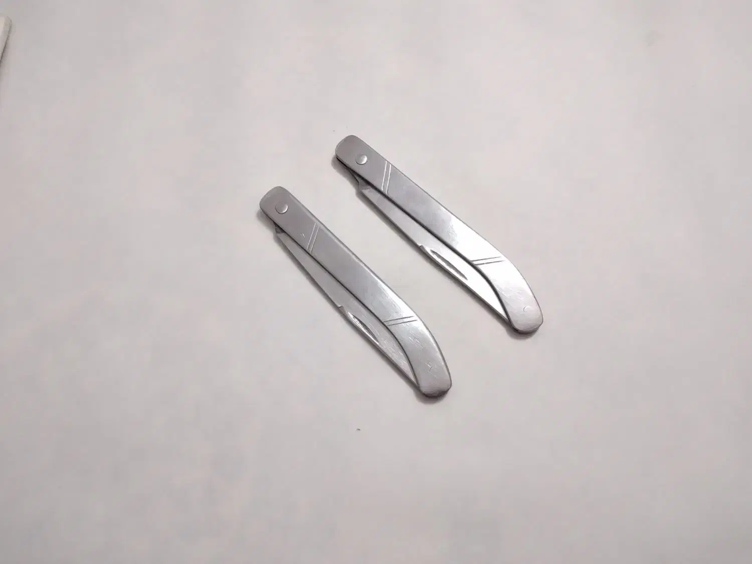 چاقو دستساز راین|کوهنوردی و کمپینگ|تهران, ستارخان|دیوار