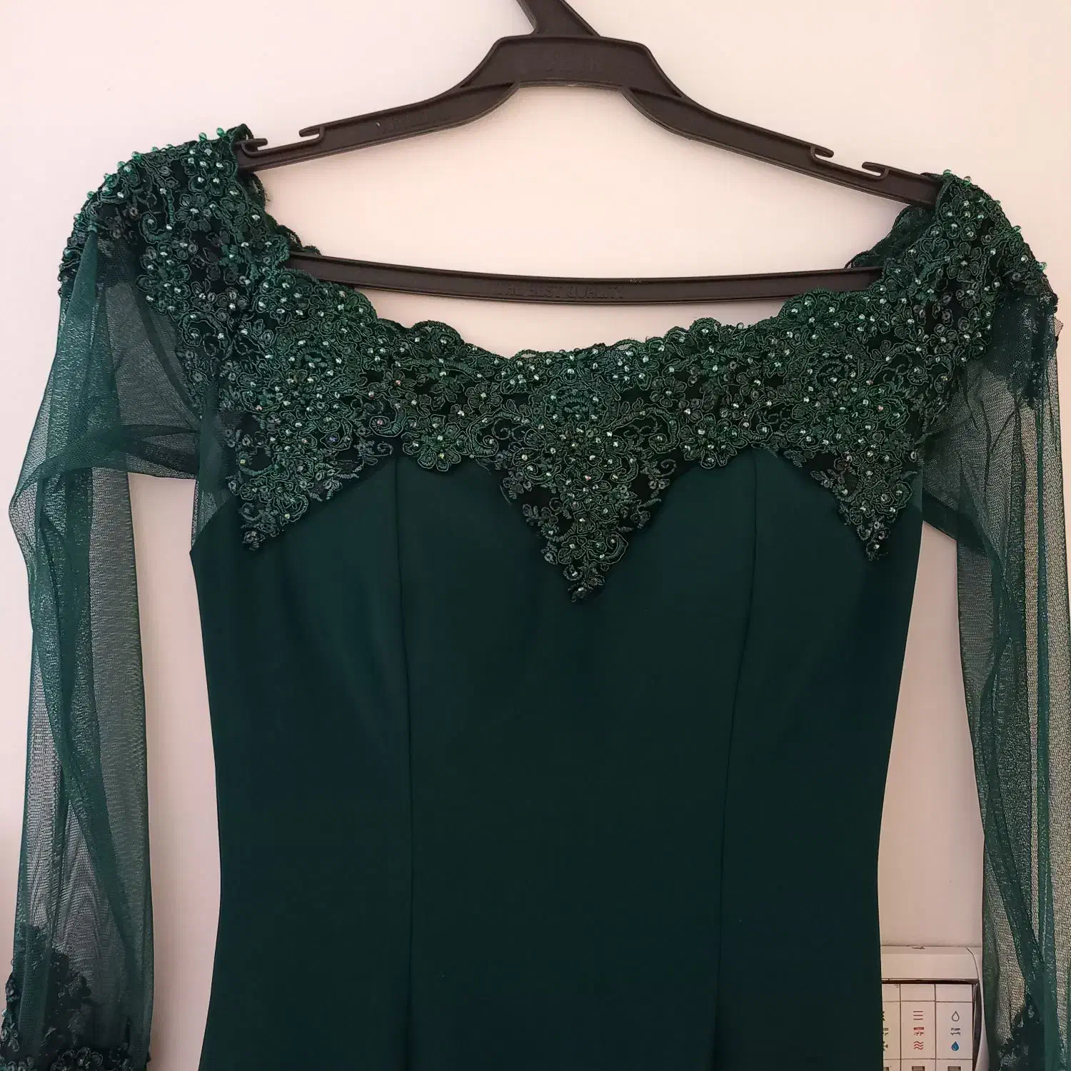 لباس شب سایز ۳۸ .۴۰|لباس|فردیس, فردیس|دیوار