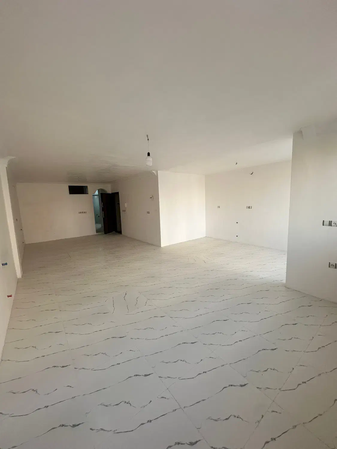 واحد تجاری مناسب برای ارایشگاه و مطب|فروش دفتر کار، اتاق اداری، مطب|نظرآباد, نظرآباد|دیوار