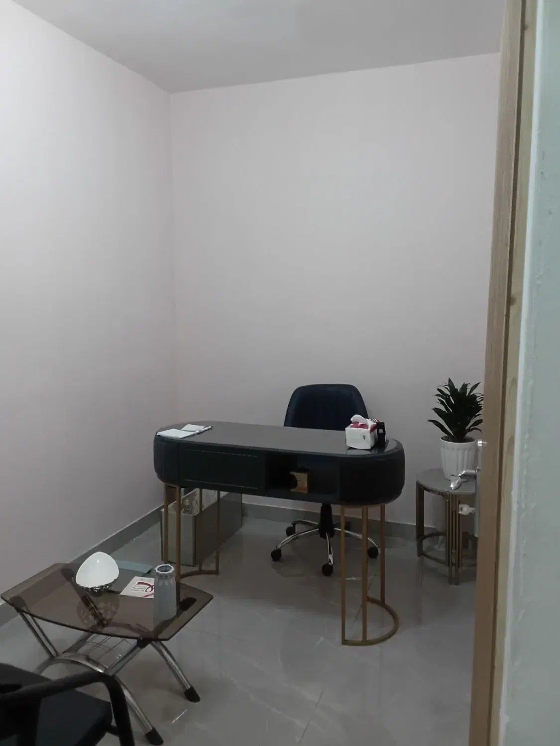 خدمات مامایی|خدمات آرایشگری و زیبایی|تبریز, |دیوار