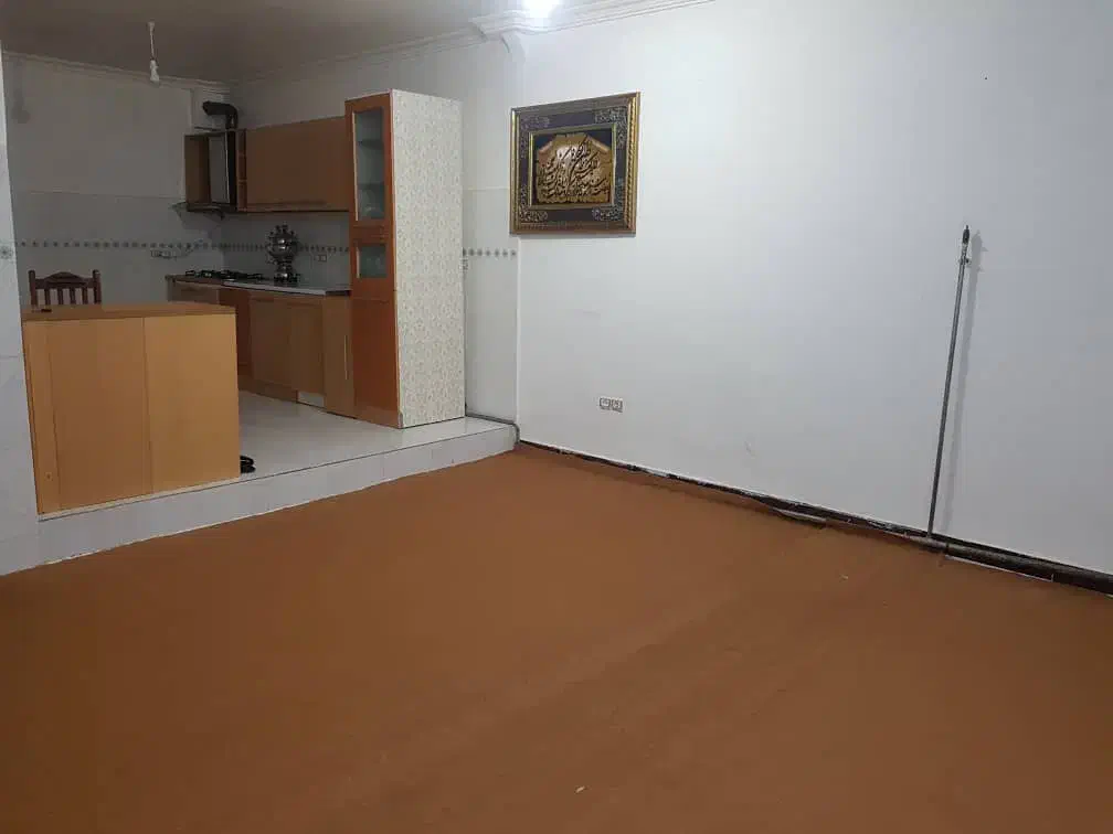 اجاره، مستقل، 80متر همکف، باغچه جوق|اجارهٔ خانه و ویلا|ماکو, |دیوار