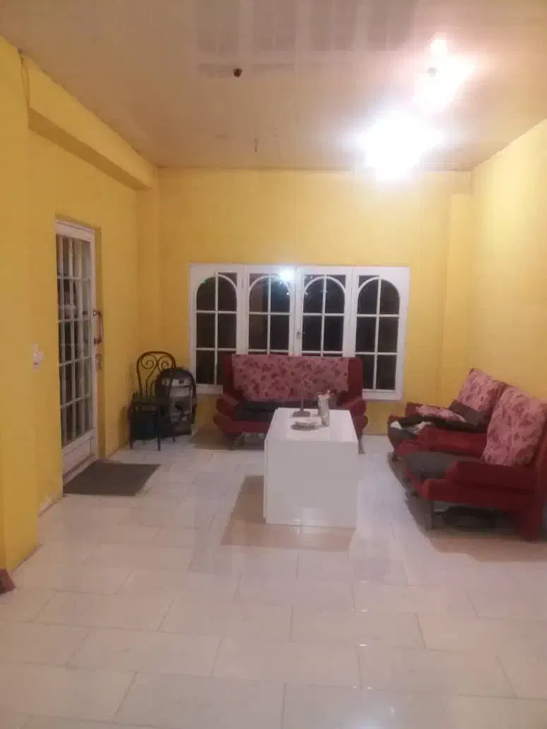 اجاره ملک بر اتوبان با موقعیت تجاری|اجارهٔ مغازه و غرفه|رشت, منظریه|دیوار