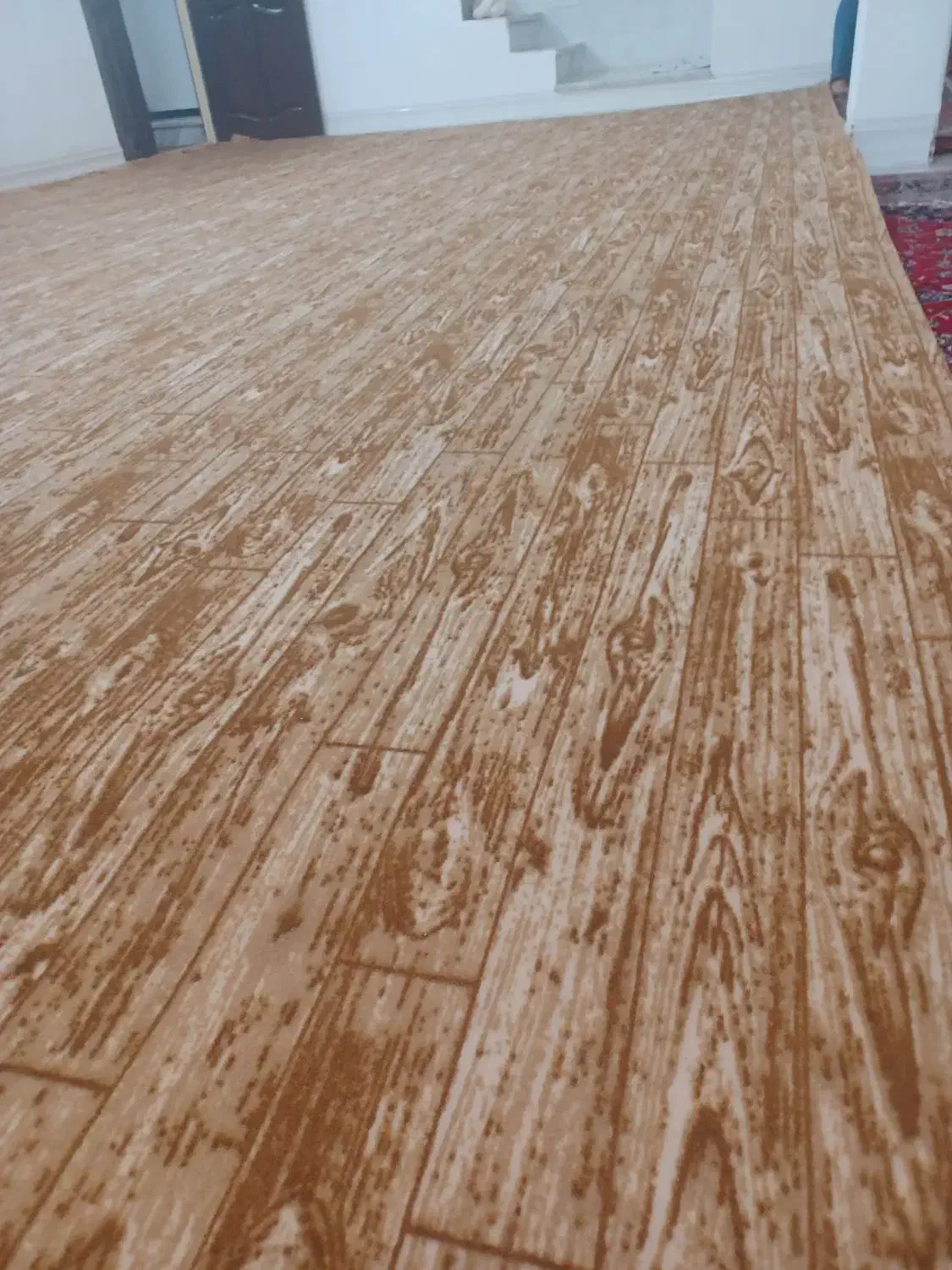 فروش موکت پالاز|موکت|دامغان, |دیوار