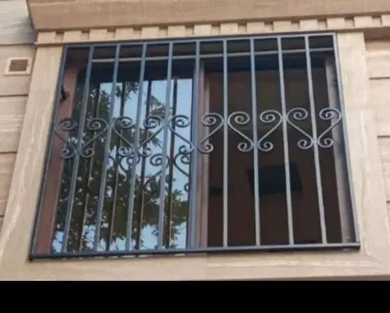 جوشکار سیار|خدمات پیشه و مهارت|بجنورد, |دیوار