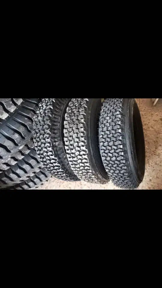 مناسب هر خودرو لاستیک نو وروکش تبریز|قطعات یدکی و لوازم جانبی|همدان, |دیوار