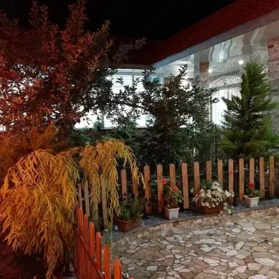 ویلا|اجارهٔ خانه و ویلا|سامان, |دیوار