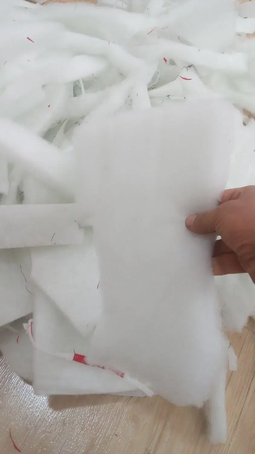 پشم شیشه خرده|رختخواب، بالش، پتو|مهربان, |دیوار