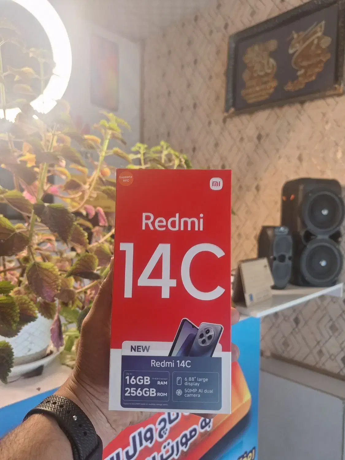 موبایل شرایطی not1414p14c13A15a16A26A56 با چک صیاد|موبایل|مشهد, توس (بلوار توس)|دیوار