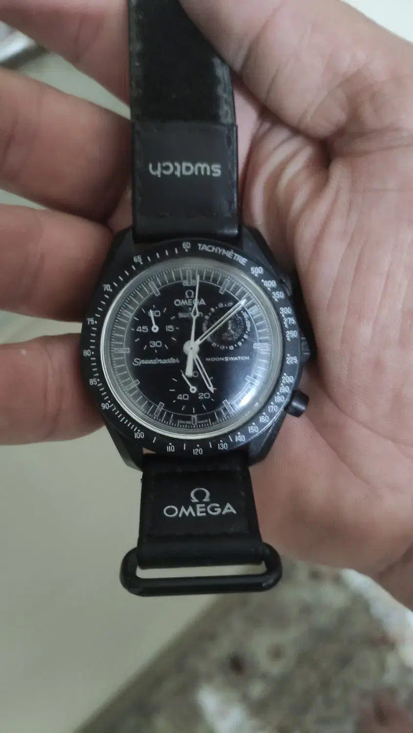 فروش ساعت|ساعت|رشت, شهرک قدس|دیوار