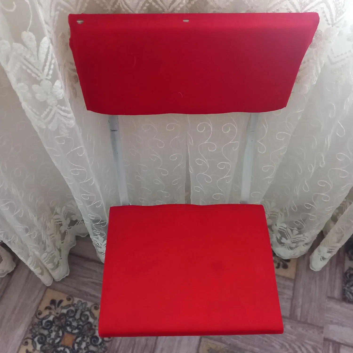 میز تحریر|میز تحریر و کامپیوتر|اردبیل, |دیوار