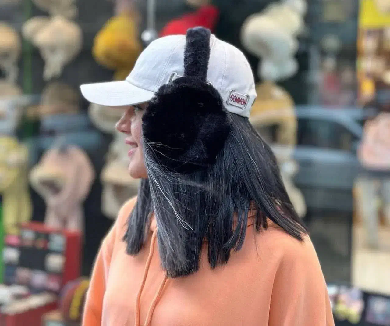 گوشبند|لباس|زاهدان, |دیوار