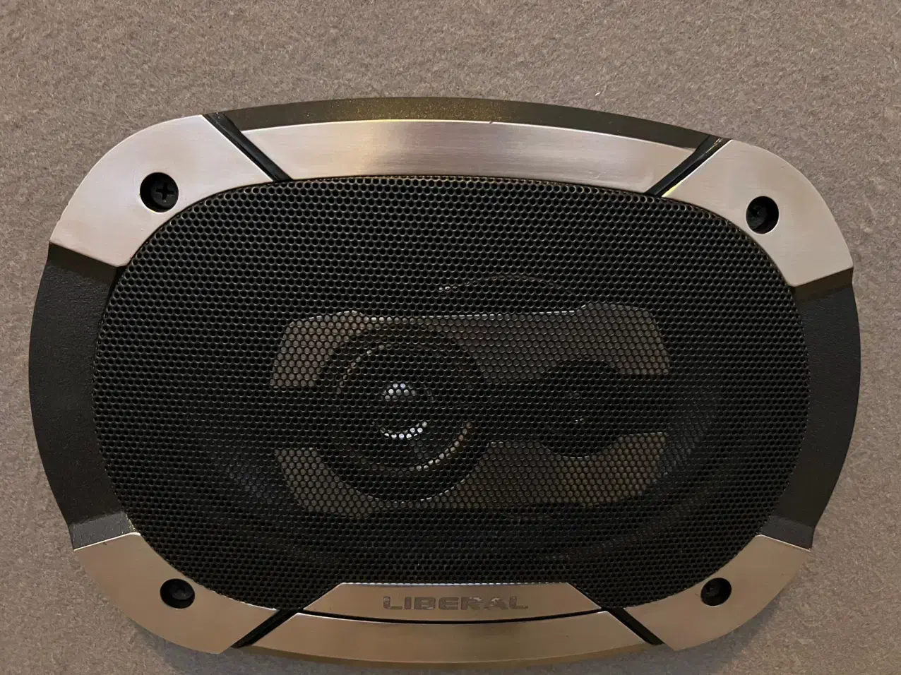 فروش باند ،طاقچه و لوازم تیبا|قطعات یدکی و لوازم جانبی|بناب, |دیوار