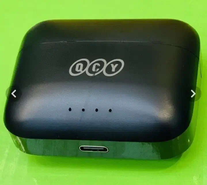 ایرپاد (هنزفری) qcy t20 pro|لوازم جانبی موبایل و تبلت|یزد, |دیوار