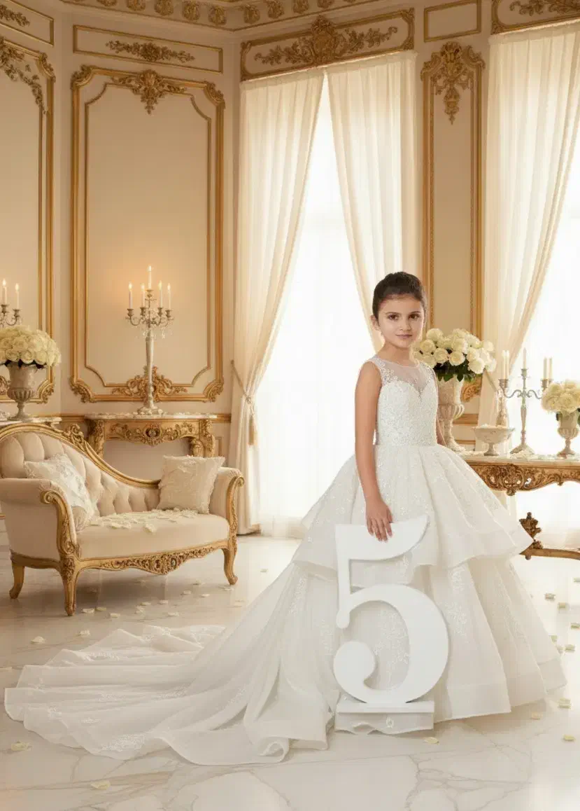 لباس عروس رایگان ،عکاسی ،تشریفات مجالس،آتلیه کودک|لباس|تهران, نازی‌آباد|دیوار