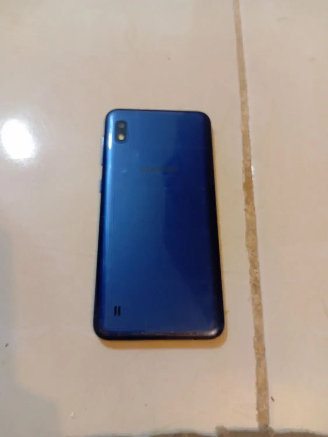 گوشی A10|موبایل|رودهن, |دیوار