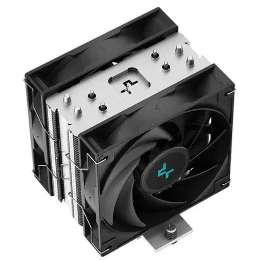 GAMMAXX AG400 PLUS LGA1700|قطعات و لوازم جانبی رایانه|تهران, نمایشگاه بین المللی|دیوار