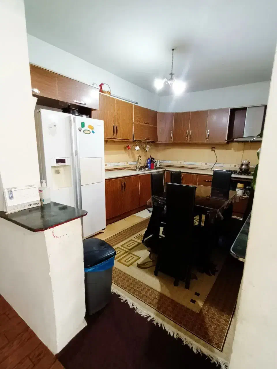 لاهیجان/ویلایی/رسالت|فروش خانه و ویلا|لاهیجان, لیل|دیوار