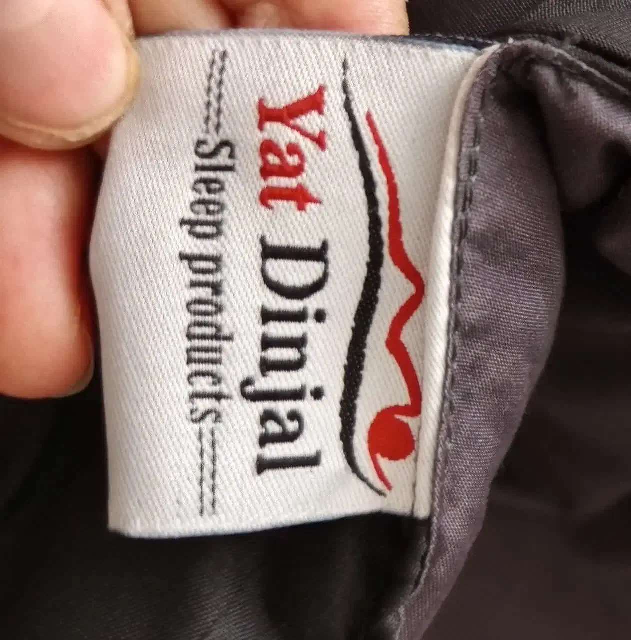 روتختی|سرویس روتختی|تهران, اوقاف|دیوار