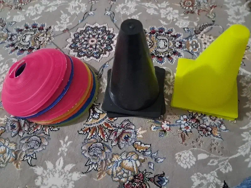 مانع|ورزشهای توپی|اقبالیه, |دیوار