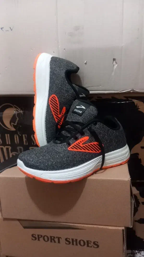 ورزشی. کا. ر|تجهیزات ورزشی|اسلامآباد غرب, |دیوار