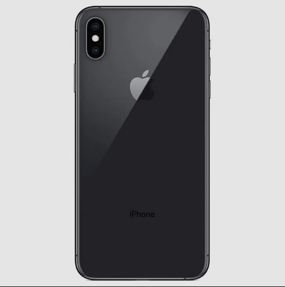 آیفون x s max|موبایل|لار, |دیوار