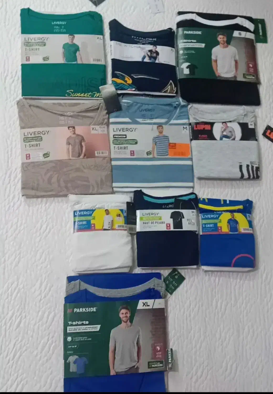 تیشرت اورجینال|لباس|شهریار, شهریار|دیوار