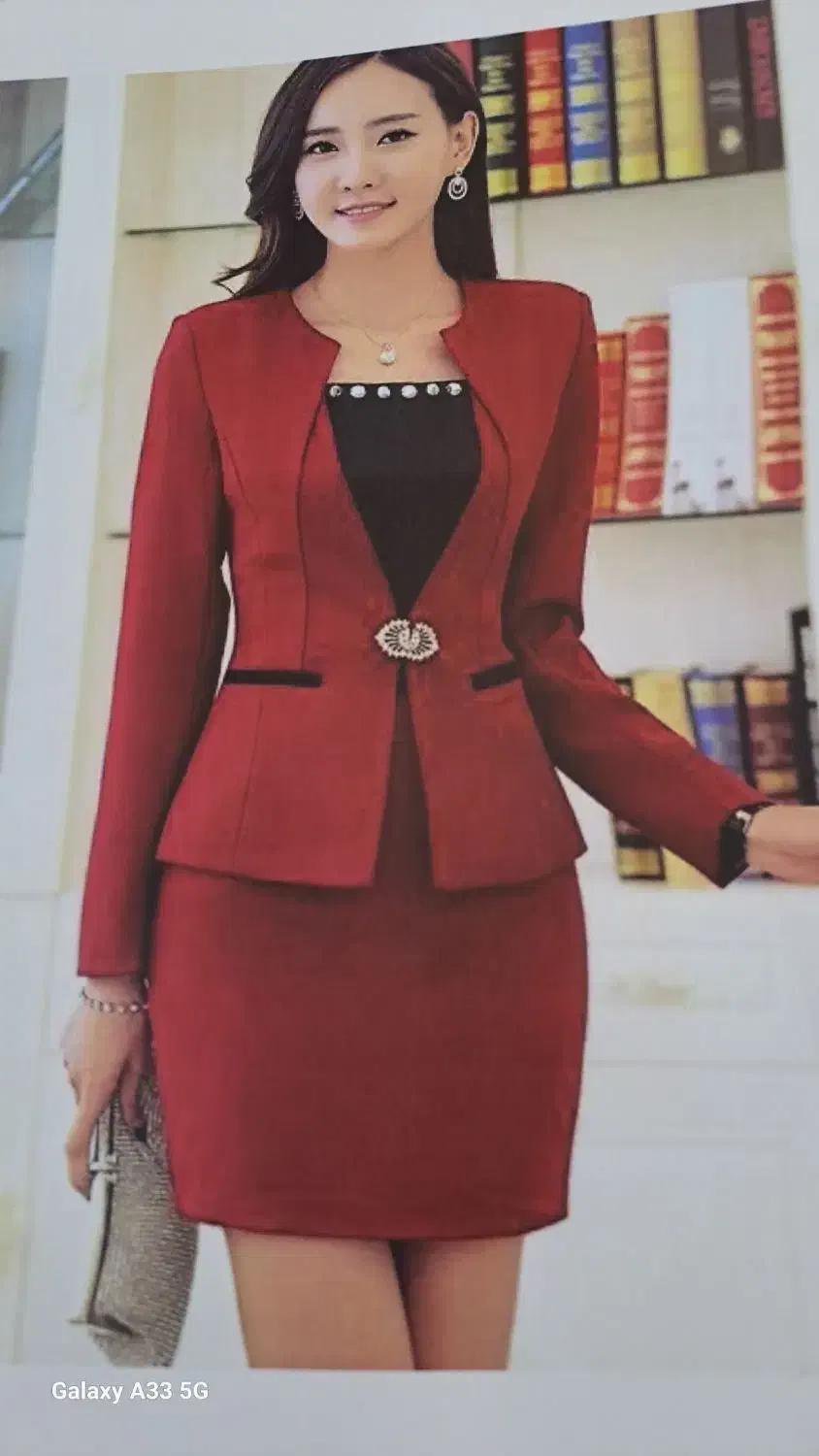 آموزش خصوصی خیاطی صفر تا صد|خدمات آموزشی|مشهد, سجاد شهر|دیوار