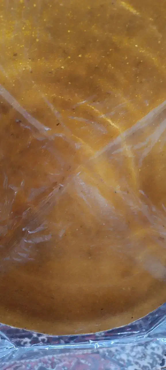 لواشک خانگی ملس|خوردنی و آشامیدنی|آذرشهر, |دیوار