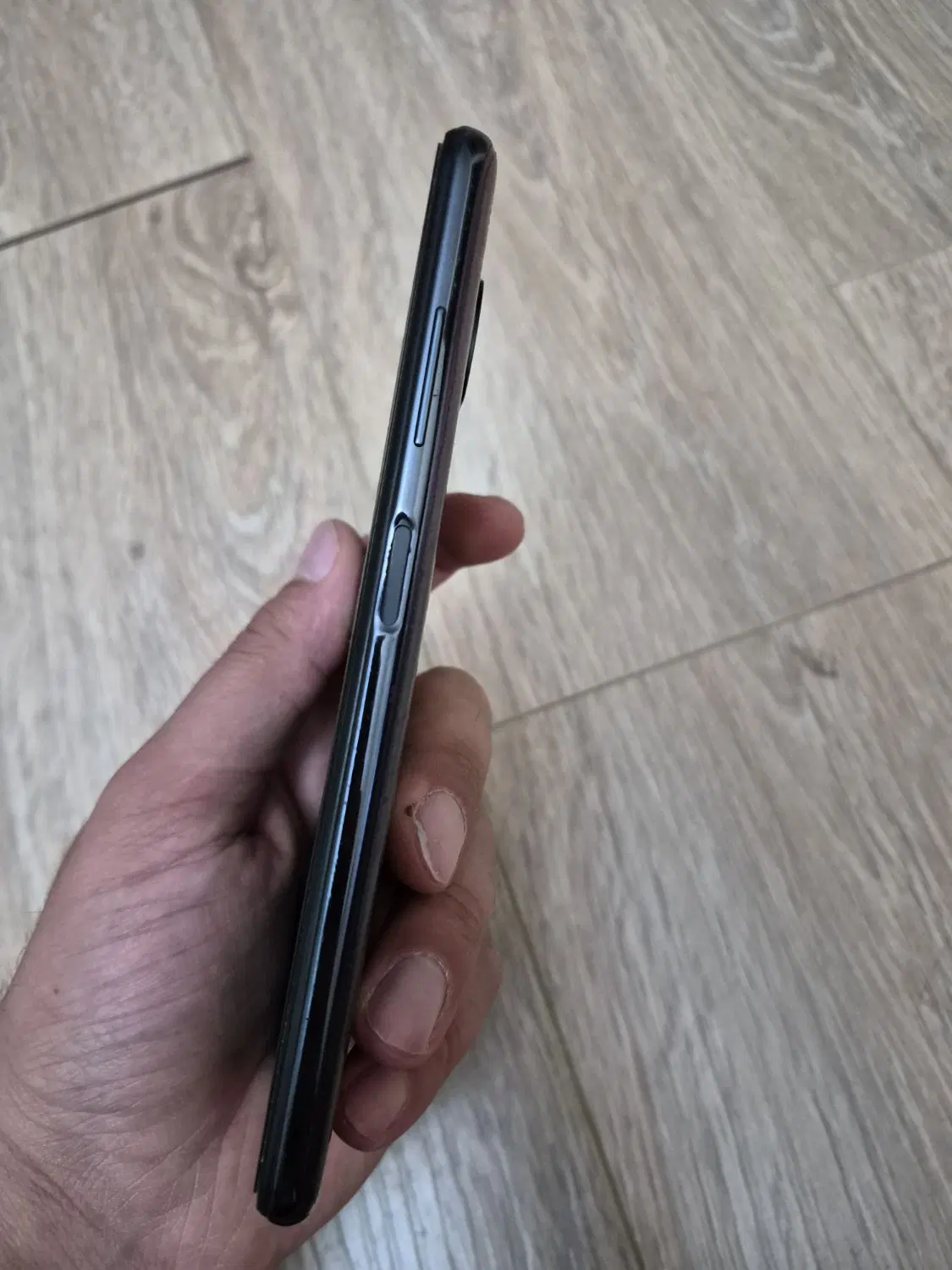 poco x3 pro|موبایل|سهند, |دیوار