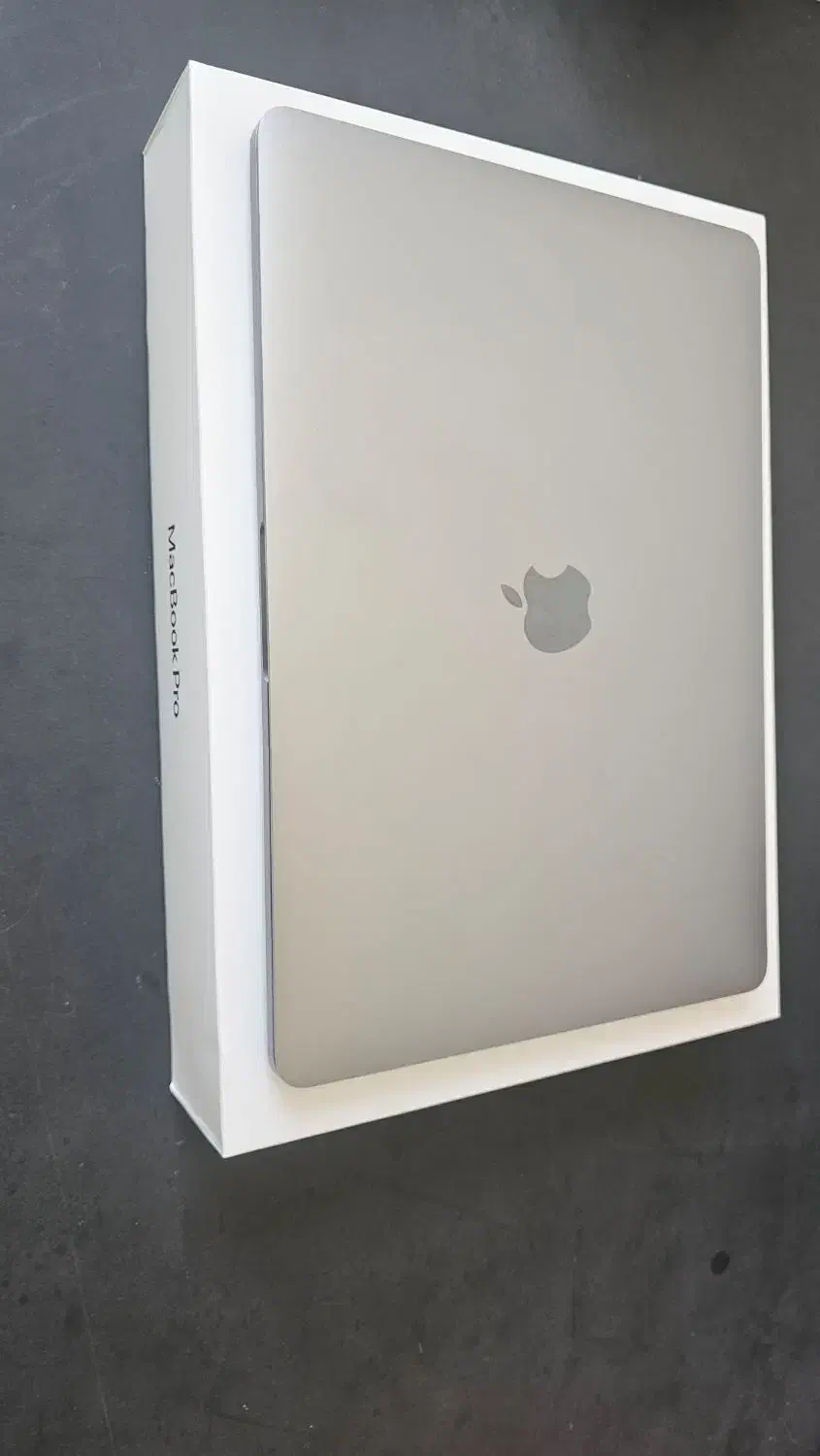 مک بوک پرو m2 2022|رایانه همراه|قم, صفائیه|دیوار