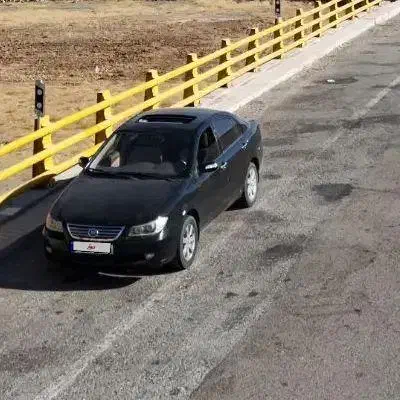 لیفان 620.1800|خودرو سواری و وانت|فردیس, ثابتی|دیوار