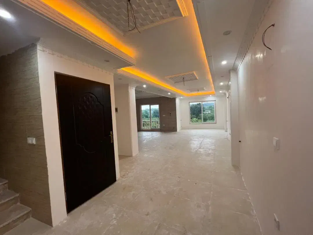 برقکشی ساختمان|خدمات پیشه و مهارت|بابل, |دیوار