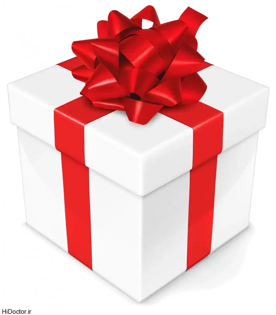 درآمد در خانه کار در خانه درآمد بالا کاملا آسان|بلیت|تهران, آبشار|دیوار