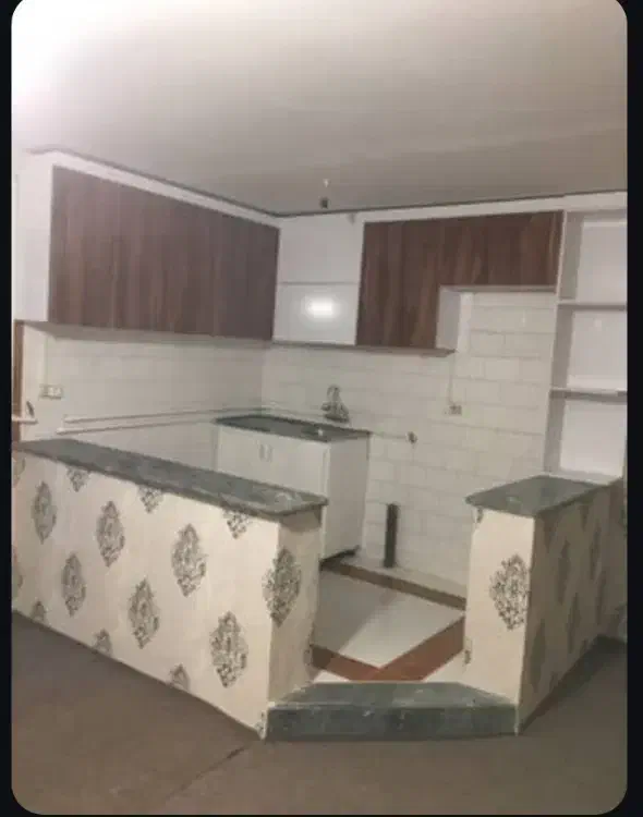 رهن اجاره پونک اندیشه / املاک بهارستان|اجارهٔ آپارتمان|تبریز, |دیوار