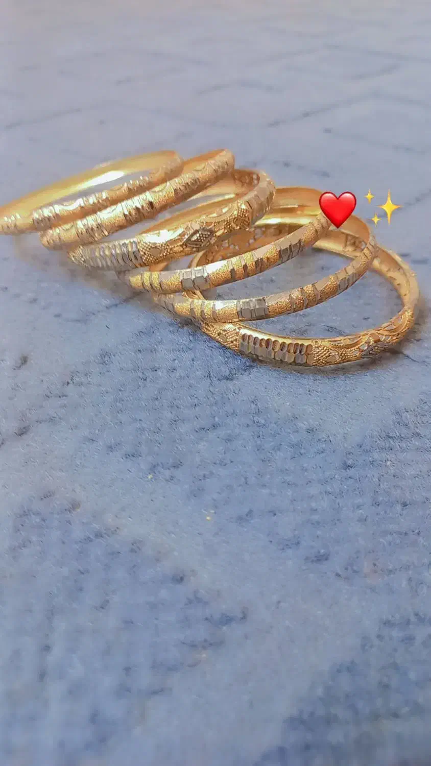 النگو|بدلیجات|یاسوج, |دیوار