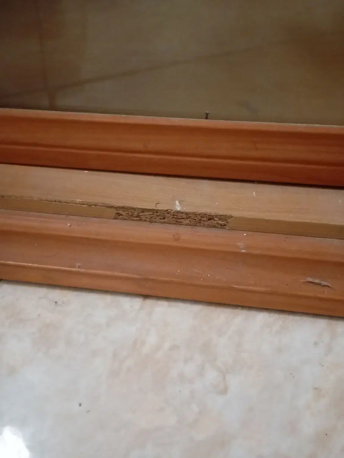 بوفه چوبی|بوفه، ویترین، کنسول|بندرعباس, |دیوار