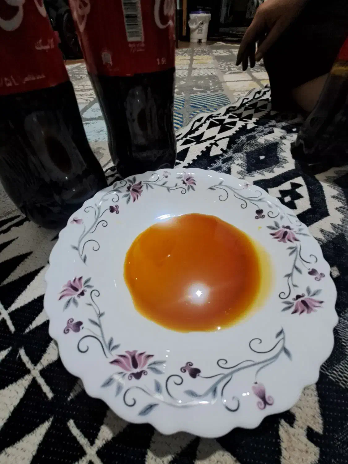 شیره انگور کشمشی خالص|خوردنی و آشامیدنی|شیروان (خراسان), |دیوار