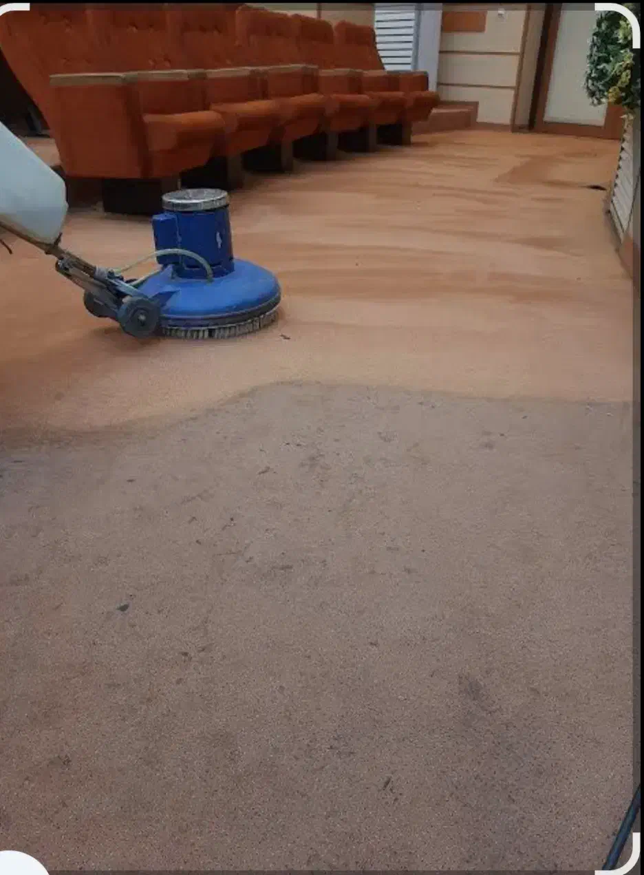 مبلشویی|خدمات نظافت|جم, |دیوار