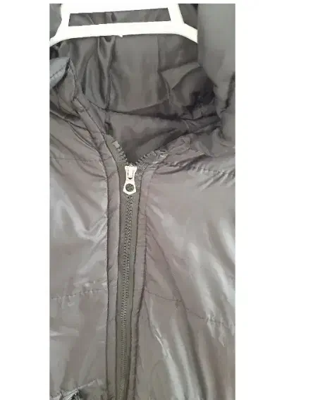 کاپشن مشکی دخترانه|لباس|خرمآباد, |دیوار