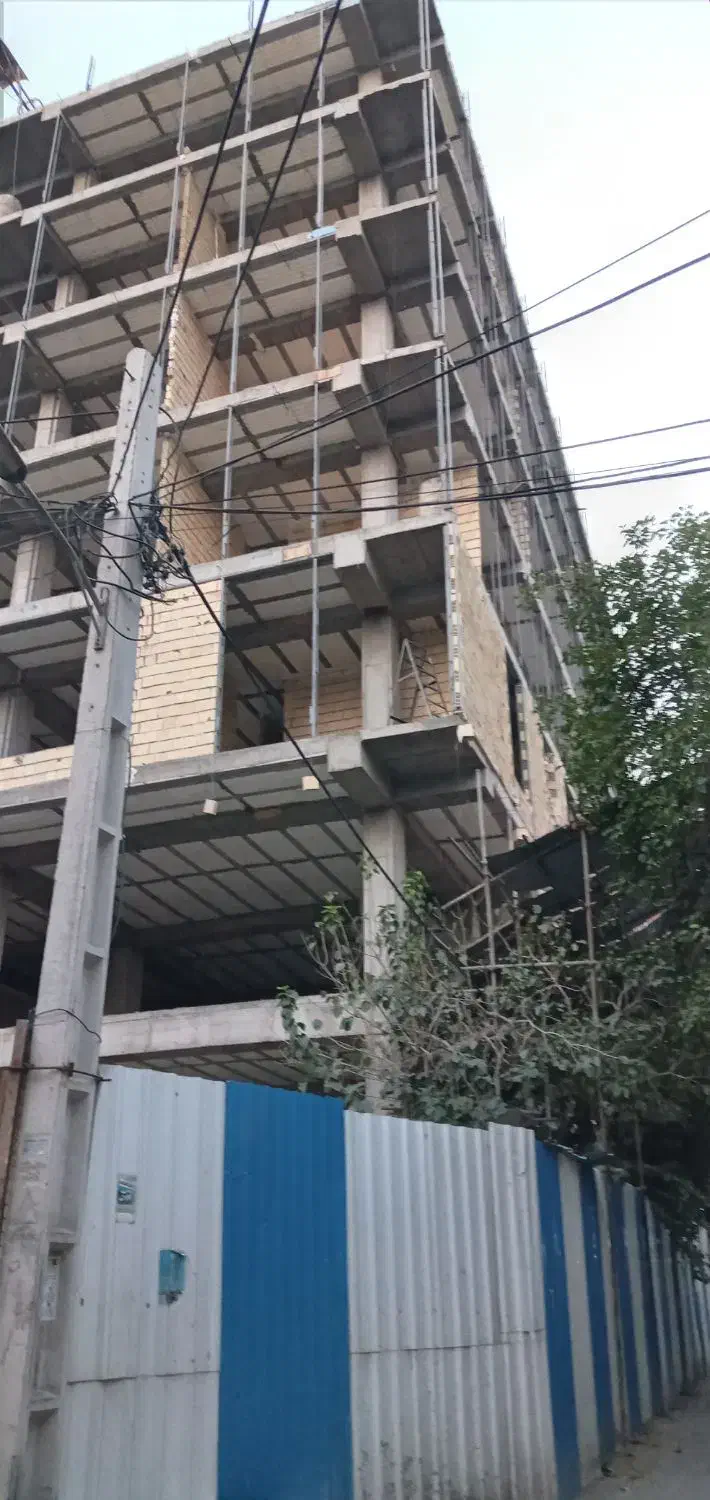 اجرای وال پست وساخت درب وپنجره وفرم وچهارچوب|خدمات پیشه و مهارت|محمدشهر, همایون ویلا|دیوار