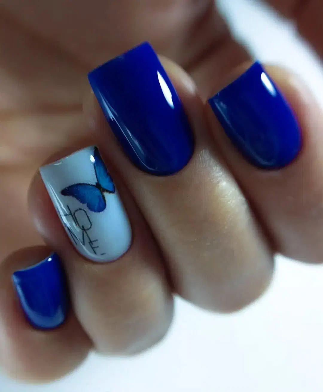 کاشت ناخن|خدمات آرایشگری و زیبایی|نیشابور, شهید بهشتی|دیوار