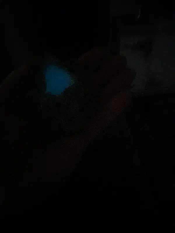 سنگ گوهر شبچراغ واقعی|کلکسیون اشیاء عتیقه|ملارد, |دیوار