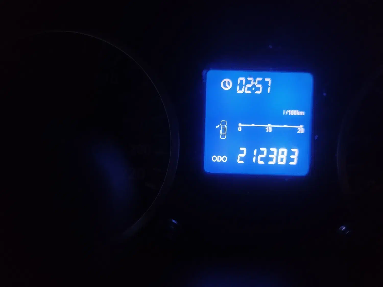 mvm550|خودرو سواری و وانت|نمین, |دیوار